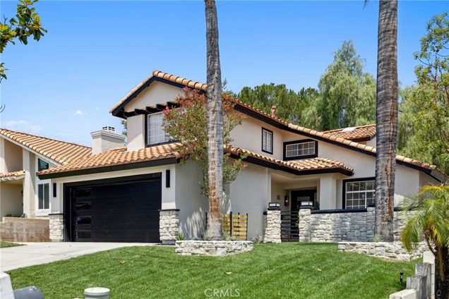 2155 Saddleback Drive Corona, CA House Active - Photo 1 of 46. Opens carousel modal