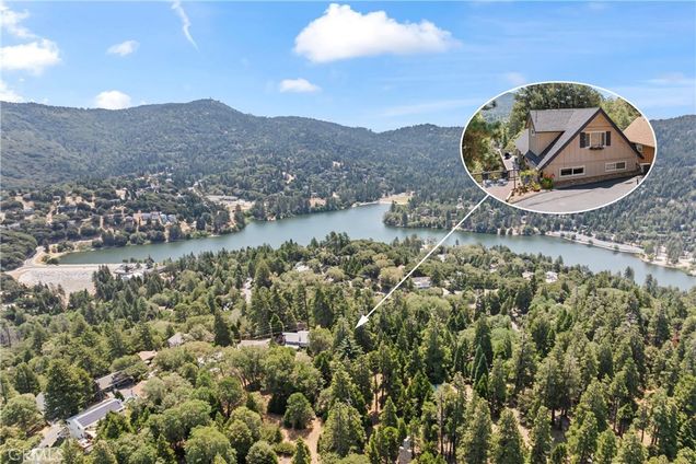 328 Wylerhorn Drive