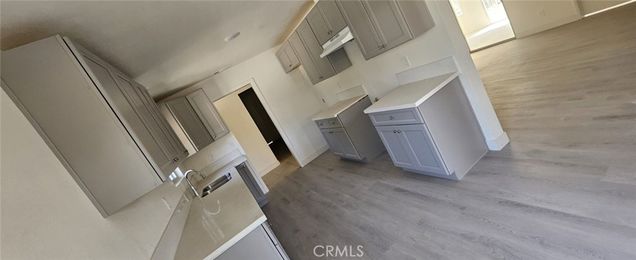10613 Ohio Street Loma Linda, CA House Active - Photo 1 of 3. Opens carousel modal