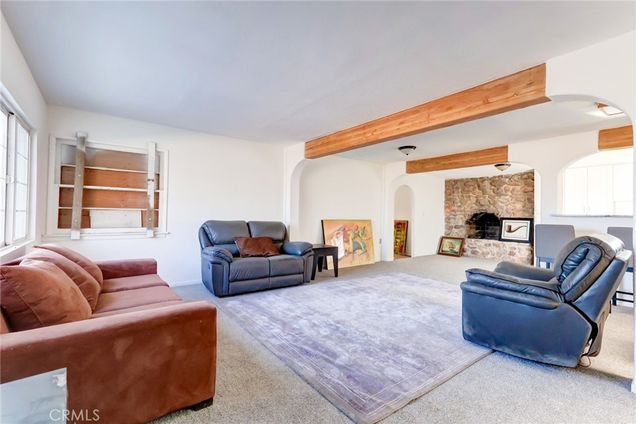50107 40th Street W Lancaster, CA House Active - Photo 1 of 22. Opens carousel modal