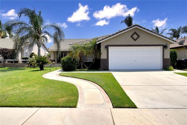 8844 Morgan Trail Drive