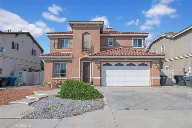 2981 Barn Owl Drive