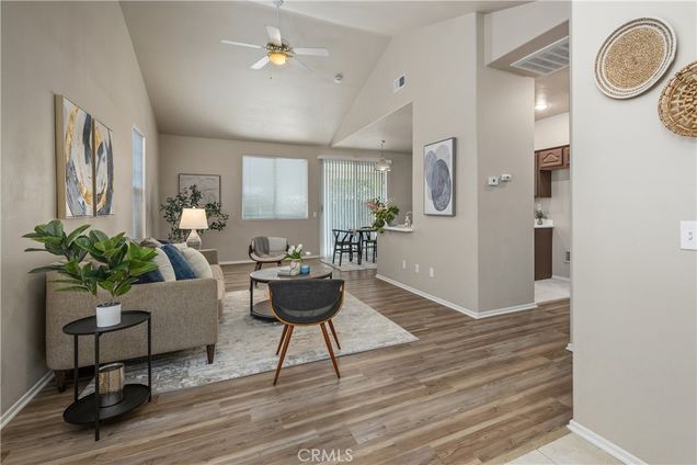 728 Camino De Oro San Jacinto, CA House Active - Photo 1 of 20. Opens carousel modal
