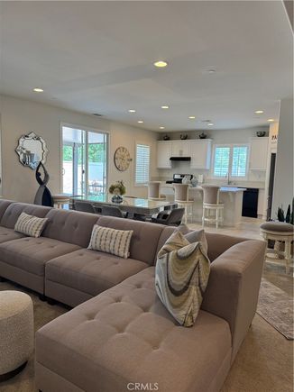 361 Pomegranate Street San Jacinto, CA House Active - Photo 1 of 5. Opens carousel modal