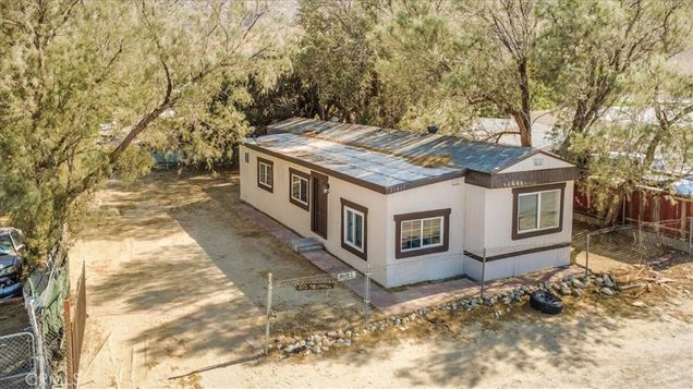 51811 Adele Cabazon, CA House Active - Photo 1 of 27. Opens carousel modal
