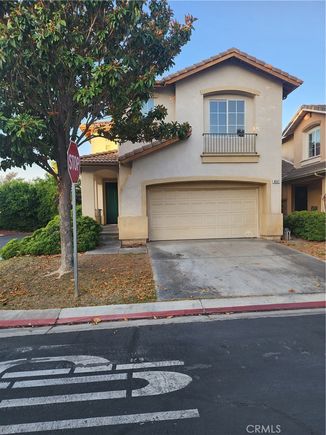 4507 Country Glen Court