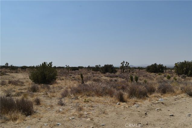 0 Main Road Lucerne Valley, CA Plot of land Active - Photo 1 of 1. Opens carousel modal
