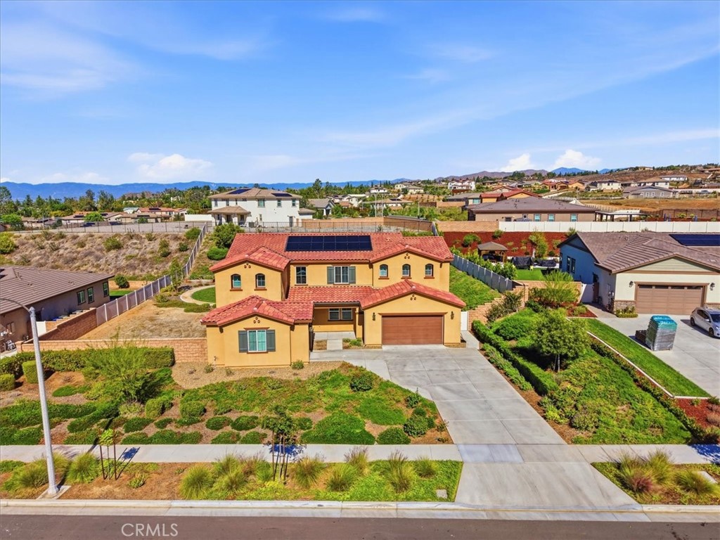 1173 Matterhorn, Riverside, CA 92506 | Land Lease Ready