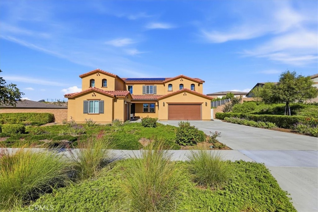 1173 Matterhorn, Riverside, CA 92506 | Land Lease Ready