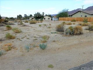 0 Manzanita Avenue