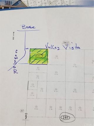 74121 Valley Vista