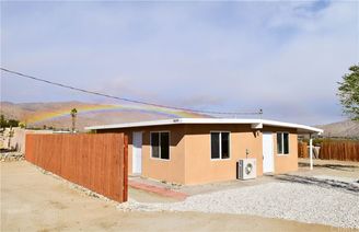 9699 Bella Vista Drive