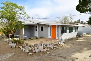 9367 Navajo