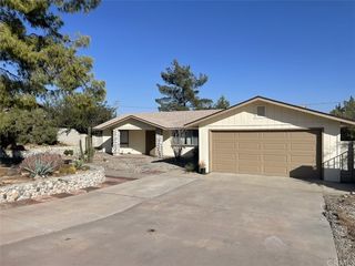 11393 Artesia Way