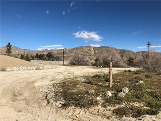 50024 Twentynine Palms