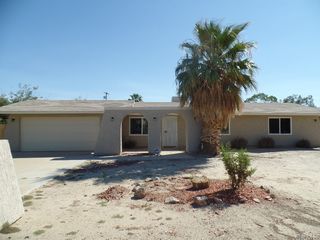 6707 Palo Verde Avenue