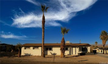 73778 Siesta Drive