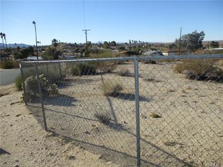 73598 Desert Trail Drive