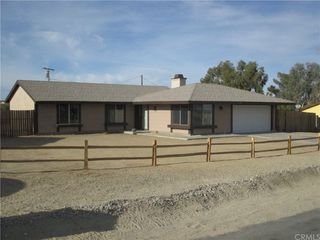 4694 Hooktree Road