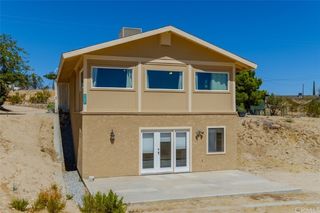 57944 Buena Vista Drive