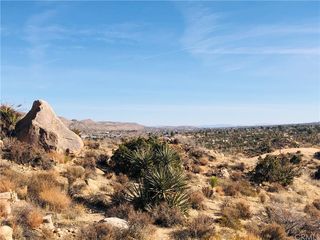 8 Navajo Trail
