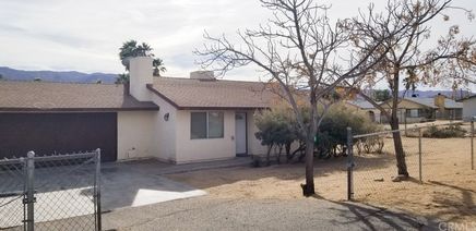 71851 Sunnyslope Drive