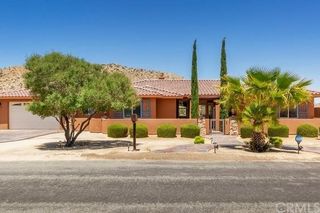54280 Pinon Drive