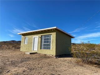 2822 Old Woman Springs Road