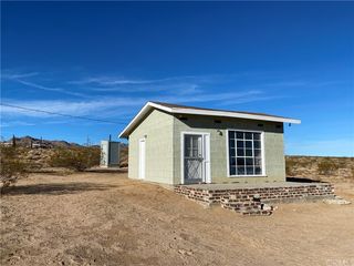 2846 Old Woman Springs Road