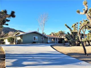 56763 Java Drive