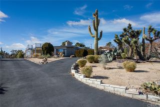 7498 Cardillo Trail