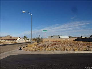 2201 Casa Del Sol Street