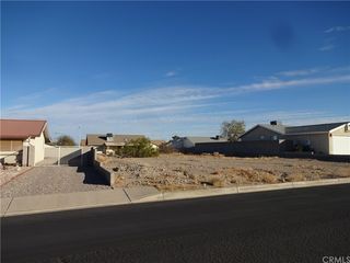 2221 Casa Del Sol Street