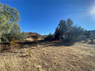 61910 Grand View Circle