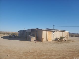 77575 Two Mile Road