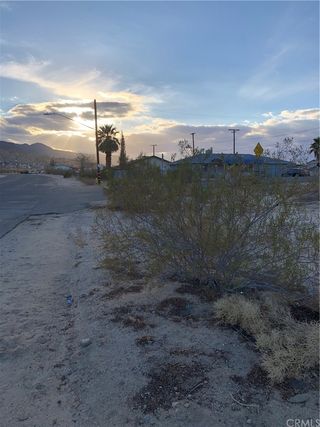 405 Buena Vista