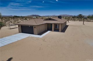 58752 Stearman Road