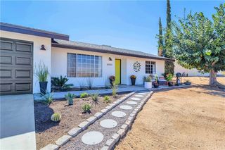 61593 Granada Drive