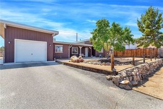 61657 Alta Vista Drive