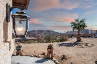 61776 Pueblo Trail