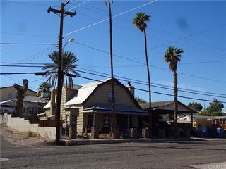 401 Cibola Street