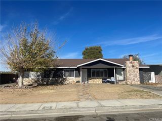24129 Chaparral Avenue