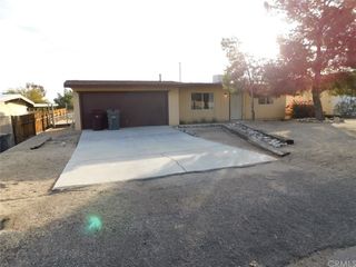 5343 Daisy Avenue