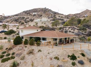 53788 Ridge Road