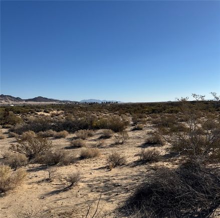 5 Acres, 3 Lots Apn#0620 251 02/03/04 0000 29 Palms, CA Land Active - Photo 1 of 3. Opens carousel modal