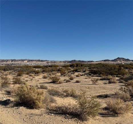 2 1/2 Acres, Apn#0620 251 09 0000 29 Palms, CA Land Active - Photo 1 of 2. Opens carousel modal