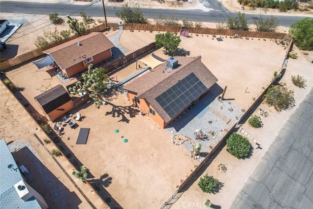 6122 Panorama Street