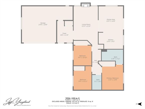 2258 Gregory Avenue Palmdale, CA House Active - Photo 1 of 29. Opens carousel modal