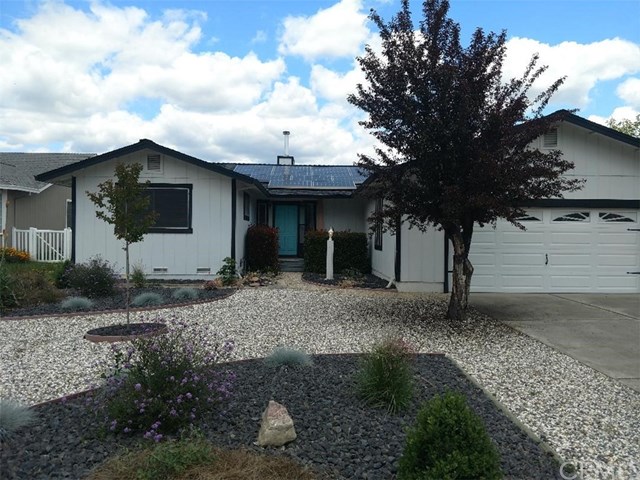 19486 Mountain Mdw S  