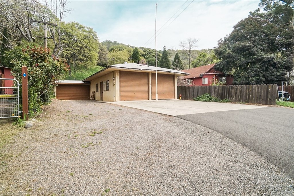 9460 Hwy 20, Glenhaven, CA 95443 Estately 🧡 MLS LC19088667